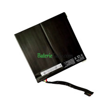 Náhradní baterie pro Hasee TZ20-2S4050-G1L4