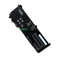 Náhradní baterie pro Hasee V150BAT-4-53 CV15S02 Z8-DA7NP G8-DA7NT DA7NT