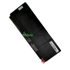 Náhradní baterie pro Hasee X5-CP5S2 SSBS70 NX500L-2S2P-6300mAh NX500L