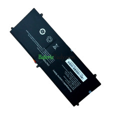 Náhradní baterie pro HIPAA ENVY151 NB14A P30 5Lines