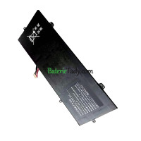 Náhradní baterie pro HIPAA F146G-ZS S1