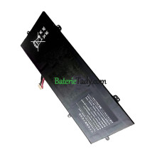 Náhradní baterie pro HIPAA F146G-ZS S1