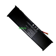 Náhradní baterie pro HKC NV-4270138-2S 4574290P N16CA
