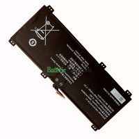 Náhradní baterie pro Honor HYM-W56 Magicbook16 HB6181V1ECW-41