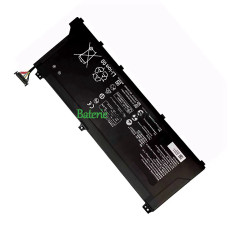 Náhradní baterie pro Honor nbl/NLR-WAQ9HNR HB4792Z9ECW-41 nbz-WBE9nblk-WAX9X