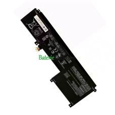 Náhradní baterie pro HP 14-eb SC04XL M07392-005 2021 Envy