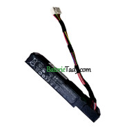 Náhradní baterie pro HP 727260-002 815983-001 Gen9