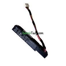 Náhradní baterie pro HP 727260-002 815983-001 Gen9