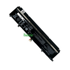 Náhradní baterie pro HP 8-Pro WK06XL TPN-Q265/Q280 OMEN7 9-Plus