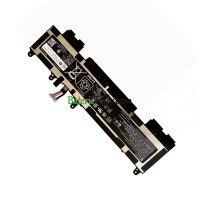 Náhradní baterie pro HP 845 Split-X2 840 13-M00 860 EliteBook WP03XL G9