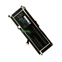 Náhradní baterie pro HP EliteBook-1050-G1 L07046-855 ZG04XL L07352-1C1