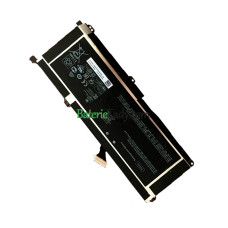 Náhradní baterie pro HP EliteBook-1050-G1 L07046-855 ZG04XL L07352-1C1