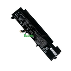 Náhradní baterie pro HP EliteBook G8 CC03XL 850 855 G7