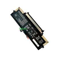 Náhradní baterie pro HP HK04XL L84352-005 X360 HSTNN-IB9J EliteBook 1030-G8