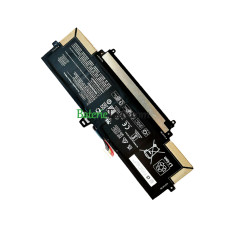 Náhradní baterie pro HP HK04XL L84352-005 X360 HSTNN-IB9J EliteBook 1030-G8
