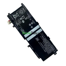 Náhradní baterie pro HP HSTNN-DB9E MR02XL L46601-005TPN-DB0G MC02XL