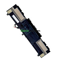 Náhradní baterie pro HP HSTNN-IB9G 830G8 L78551-005 CX03XL