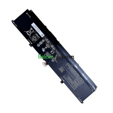 Náhradní baterie pro HP HSTNN-IB9M KL06XL