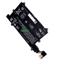 Náhradní baterie pro HP L52579-005 HSTNN-DB9I EP02XL