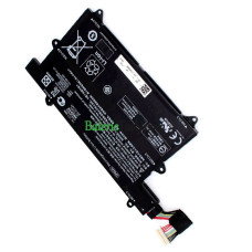 Náhradní baterie pro HP L52579-005 HSTNN-DB9I EP02XL