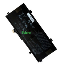 Náhradní baterie pro HP L63999-421 L64430-005 MD02XL HSTNN-LB8P