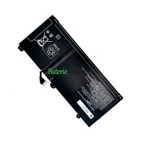 Náhradní baterie pro HP M12329-AC1 SI03XL HSTNN-OB1V M02027-005