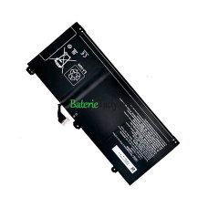 Náhradní baterie pro HP M12329-AC1 SI03XL HSTNN-OB1V M02027-005