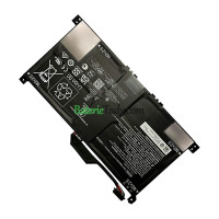 Náhradní baterie pro HP M90073-005 X360 WF04XL HP13-bf0013dx 2-IN-1