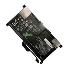 Náhradní baterie pro HP M90073-005 X360 WF04XL HP13-bf0013dx 2-IN-1