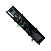 Náhradní baterie pro HP TPD-DB01 FZ06XL