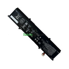 Náhradní baterie pro HP TPD-DB01 FZ06XL
