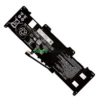 Náhradní baterie pro HP TPN-DM0M AN03XL