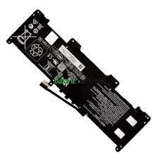 Náhradní baterie pro HP TPN-DM0M AN03XL