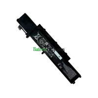 Náhradní baterie pro HP VS08XL M85951-271 TPN-DB1F
