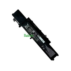 Náhradní baterie pro HP VS08XL M85951-271 TPN-DB1F