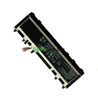 Náhradní baterie pro HP WP06XL
