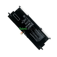 Náhradní baterie pro HP x360-1020-G2 TPN-I09C ET04XL EliteBook