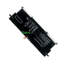 Náhradní baterie pro HP x360-1020-G2 TPN-I09C ET04XL EliteBook