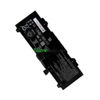 Náhradní baterie pro HP X360-G4-EE GG02XL M25863-B71 HSTNN-AB1A