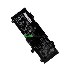 Náhradní baterie pro HP X360-G4-EE GG02XL M25863-B71 HSTNN-AB1A