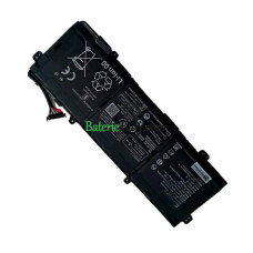 Náhradní baterie pro Huawei 14s-i7 HB5781P1EEW-31A-31C MateBook