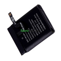 Náhradní baterie pro Huawei 3X 3Pro SIM-AL00 HB642735ECW NEO-AL10 3S