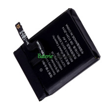 Náhradní baterie pro Huawei 3X 3Pro SIM-AL00 HB642735ECW NEO-AL10 3S