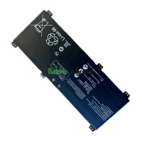 Náhradní baterie pro Huawei FRD-WFG9/WFD9/WX9 HB6081V1ECW-22A HLYL-WFP9/WFQ9
