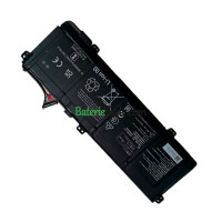 Náhradní baterie pro Huawei GLO-F56/N56 HB6683Q2EEW-41A/C