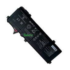Náhradní baterie pro Huawei GLO-F56/N56 HB6683Q2EEW-41A/C