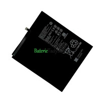 Náhradní baterie pro Huawei HB30A7C1ECW VRD-AL09/AL10/W09/W10 M6-8.4