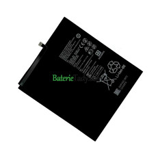 Náhradní baterie pro Huawei HB30A7C1ECW VRD-AL09/AL10/W09/W10 M6-8.4