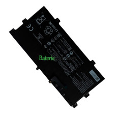 Náhradní baterie pro Huawei HB30B1W8ECW-31 EUL-W19P MateBook X-2020
