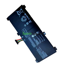 Náhradní baterie pro Huawei HLYL-WFP9 WDQ9 HB6081V1-22B WFQ9